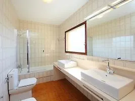 La Riviera Inh 29269 Hotel Lloret de Mar Hiszpania