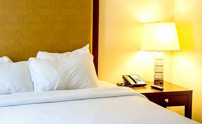 La Riviera Inh 29269 Hotel Lloret de Mar